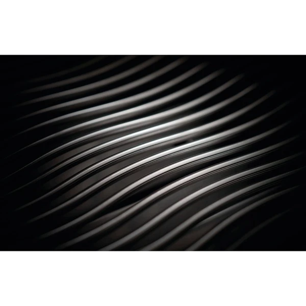 Napoleon Gasgrill Rogue SE 525 Edelstahl 16 Napoleon Gasgrill Rogue SE 525 Edelstahl – Bild 14