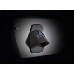 Napoleon Gasgrill Rogue SE 525 Edelstahl 38 Napoleon Gasgrill Rogue SE 525 Edelstahl -Grill Förderung Napoleon Gasgrill Rogue SE 525 Edelstahl@@9ggfen16 18