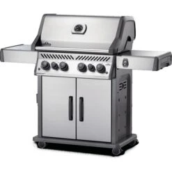 Napoleon Gasgrill Rogue SE 525 Edelstahl 25 Napoleon Gasgrill Rogue SE 525 Edelstahl -Grill Förderung Napoleon Gasgrill Rogue SE 525 Edelstahl@@9ggfen16 4