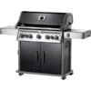 Napoleon Gasgrill Rogue SE 625 -Grill Förderung Napoleon Gasgrill Rogue SE 625@@1680106