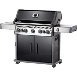 Napoleon Gasgrill Rogue SE 625