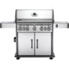 Napoleon Gasgrill Rogue SE 625 Edelstahl -Grill Förderung Napoleon Gasgrill Rogue SE 625 Edelstahl@@1591407