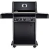 Napoleon Gasgrill Rogue XT 425 -Grill Förderung Napoleon Gasgrill Rogue XT 425@@1591417