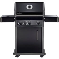 Napoleon Gasgrill Rogue XT 425