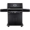 Napoleon Gasgrill Rogue XT 525 1 Napoleon Gasgrill Rogue XT 525 -Grill Förderung Napoleon Gasgrill Rogue XT 525@@1591420