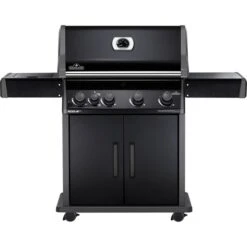 Napoleon Gasgrill Rogue XT 525