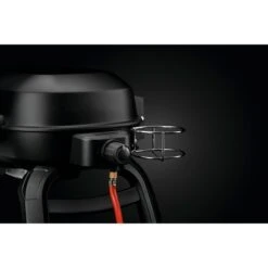 Napoleon Gasgrill TRAVELQ 240 29 Napoleon Gasgrill TRAVELQ 240 -Grill Förderung Napoleon Gasgrill TRAVELQ 240@@1872821 10