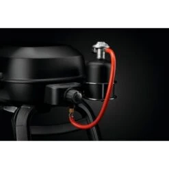 Napoleon Gasgrill TRAVELQ 240 30 Napoleon Gasgrill TRAVELQ 240 -Grill Förderung Napoleon Gasgrill TRAVELQ 240@@1872821 11