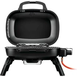 Napoleon Gasgrill TRAVELQ 240 21 Napoleon Gasgrill TRAVELQ 240 -Grill Förderung Napoleon Gasgrill TRAVELQ 240@@1872821 2