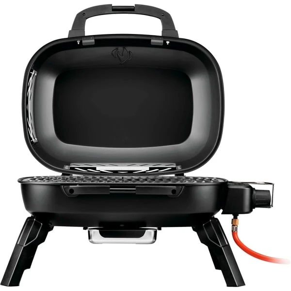 Napoleon Gasgrill TRAVELQ 240 5 Napoleon Gasgrill TRAVELQ 240 – Bild 3