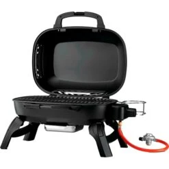 Napoleon Gasgrill TRAVELQ 240 22 Napoleon Gasgrill TRAVELQ 240 -Grill Förderung Napoleon Gasgrill TRAVELQ 240@@1872821 3