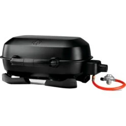 Napoleon Gasgrill TRAVELQ 240 26 Napoleon Gasgrill TRAVELQ 240 -Grill Förderung Napoleon Gasgrill TRAVELQ 240@@1872821 7