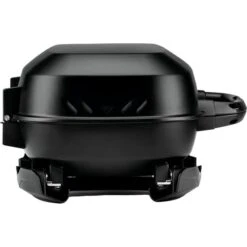 Napoleon Gasgrill TRAVELQ 240 27 Napoleon Gasgrill TRAVELQ 240 -Grill Förderung Napoleon Gasgrill TRAVELQ 240@@1872821 8