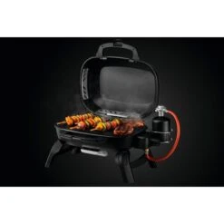 Napoleon Gasgrill TRAVELQ 240 28 Napoleon Gasgrill TRAVELQ 240 -Grill Förderung Napoleon Gasgrill TRAVELQ 240@@1872821 9