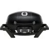 Napoleon Gasgrill TravelQ PRO285 -Grill Förderung Napoleon Gasgrill TravelQ PRO285@@1404215
