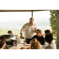 Napoleon Gasgrill TravelQ PRO285 33 Napoleon Gasgrill TravelQ PRO285 -Grill Förderung Napoleon Gasgrill TravelQ PRO285@@9ggfen0o 14