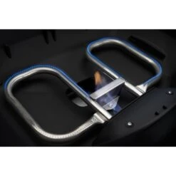 Napoleon Gasgrill TravelQ PRO285 23 Napoleon Gasgrill TravelQ PRO285 -Grill Förderung Napoleon Gasgrill TravelQ PRO285@@9ggfen0o 4