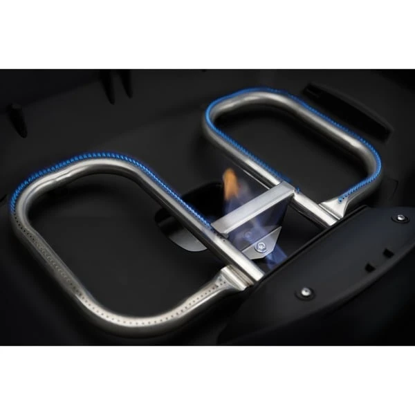 Napoleon Gasgrill TravelQ PRO285 6 Napoleon Gasgrill TravelQ PRO285 – Bild 4