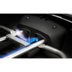 Napoleon Gasgrill TravelQ PRO285 24 Napoleon Gasgrill TravelQ PRO285 -Grill Förderung Napoleon Gasgrill TravelQ PRO285@@9ggfen0o 5