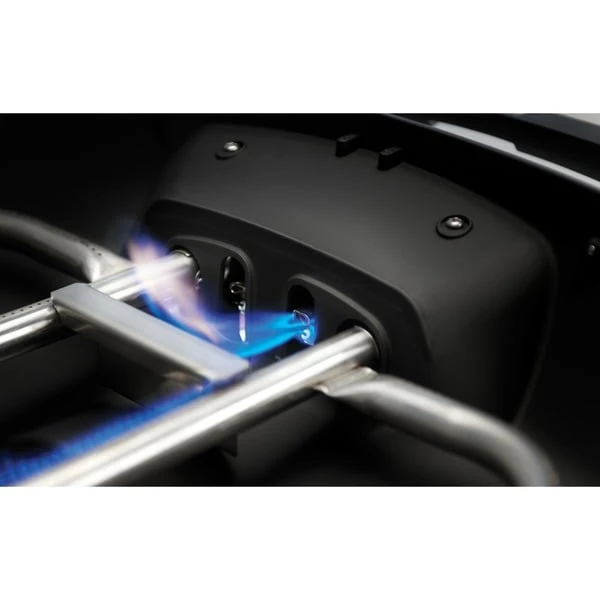 Napoleon Gasgrill TravelQ PRO285 7 Napoleon Gasgrill TravelQ PRO285 – Bild 5