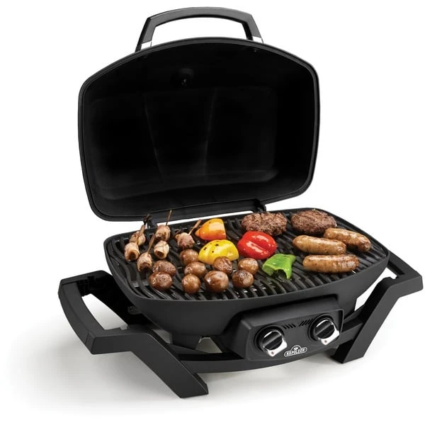 Napoleon Gasgrill TravelQ PRO285 9 Napoleon Gasgrill TravelQ PRO285 – Bild 7