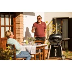 Napoleon Gasgrill TravelQ PRO285 28 Napoleon Gasgrill TravelQ PRO285 -Grill Förderung Napoleon Gasgrill TravelQ PRO285@@9ggfen0o 9