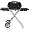 Napoleon Gasgrill TravelQ PRO285X Mit Klappwagen -Grill Förderung Napoleon Gasgrill TravelQ PRO285X mit Klappwagen@@9ggfen0n