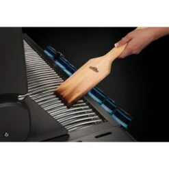 Napoleon Grill-Schaber Aus Zedernholz -Grill Förderung Napoleon Grill Schaber aus Zedernholz@@9ggzzn2s 2