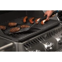 Napoleon Grillbesteck-Set, 2-teilig -Grill Förderung Napoleon Grillbesteck Set 2 teilig@@9ggzzn3f 2