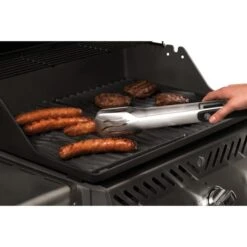 Napoleon Grillbesteck-Set, 2-teilig -Grill Förderung Napoleon Grillbesteck Set 2 teilig@@9ggzzn3f 3