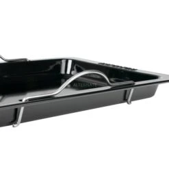 Napoleon Grillpfanne Für Rogue 425 / 525 / 625 / XT / SE, Prestige, Prestige PRO -Grill Förderung Napoleon Grillpfanne f r Rogue 425 525 625 XT SE Prestige Prestige PRO@@9ggezn2l 1