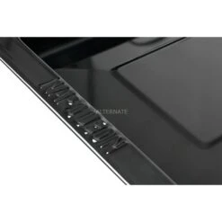 Napoleon Grillpfanne Für Rogue 425 / 525 / 625 / XT / SE, Prestige, Prestige PRO -Grill Förderung Napoleon Grillpfanne f r Rogue 425 525 625 XT SE Prestige Prestige PRO@@9ggezn2l 2