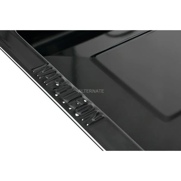 Napoleon Grillpfanne Für Rogue 425 / 525 / 625 / XT / SE, Prestige, Prestige PRO – Bild 3