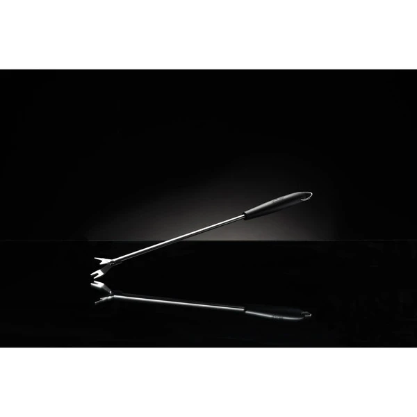 Napoleon Grillrost Schaber Für Edelstahl 4 Napoleon Grillrost Schaber Für Edelstahl – Bild 2