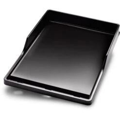 Napoleon Große Plancha, Passend Ab Rogue 425, Grillplatte -Grill Förderung Napoleon Gro e Plancha passend ab Rogue 425 Grillplatte@@9ggzzn2r 1