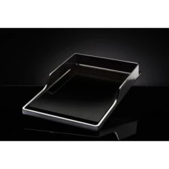 Napoleon Große Plancha, Passend Ab Rogue 425, Grillplatte -Grill Förderung Napoleon Gro e Plancha passend ab Rogue 425 Grillplatte@@9ggzzn2r 2