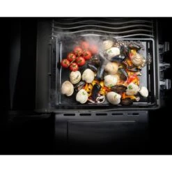 Napoleon Große Plancha, Passend Ab Rogue 425, Grillplatte -Grill Förderung Napoleon Gro e Plancha passend ab Rogue 425 Grillplatte@@9ggzzn2r 4