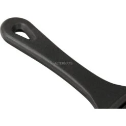 Napoleon Gusseiser Soßentopf Mit Deckel, Pfanne 15 Napoleon Gusseiser Soßentopf Mit Deckel, Pfanne -Grill Förderung Napoleon Gusseiser So entopf mit Deckel Pfanne@@1680217 5