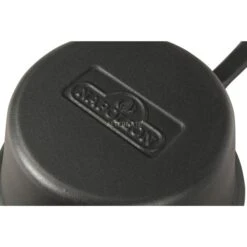 Napoleon Gusseiser Soßentopf Mit Deckel, Pfanne 16 Napoleon Gusseiser Soßentopf Mit Deckel, Pfanne -Grill Förderung Napoleon Gusseiser So entopf mit Deckel Pfanne@@1680217 6