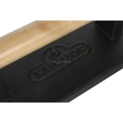 Napoleon Gusseiserne Profi-Presse -Grill Förderung Napoleon Gusseiserne Profi Presse@@1680221 1