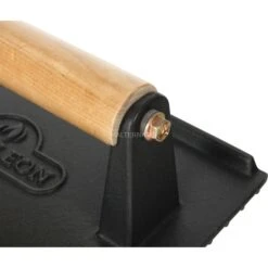 Napoleon Gusseiserne Profi-Presse -Grill Förderung Napoleon Gusseiserne Profi Presse@@1680221 2