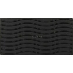 Napoleon Gusseiserne Profi-Presse -Grill Förderung Napoleon Gusseiserne Profi Presse@@1680221 3