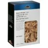 Napoleon Holz-Räucherchips Buche -Grill Förderung Napoleon Holz R ucherchips Buche@@9ggzzn3v