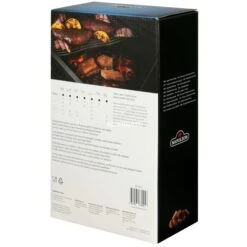 Napoleon Holz-Räucherchunks Apfel, Räucherchips -Grill Förderung Napoleon Holz R ucherchunks Apfel R ucherchips@@9ggzzn41 1