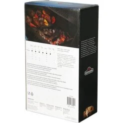 Napoleon Holz-Räucherchunks Kirsche, Räucherchips -Grill Förderung Napoleon Holz R ucherchunks Kirsche R ucherchips@@9ggzzn44 1