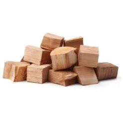 Napoleon Holz-Räucherchunks Kirsche, Räucherchips -Grill Förderung Napoleon Holz R ucherchunks Kirsche R ucherchips@@9ggzzn44 2