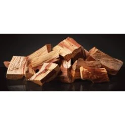 Napoleon Holz-Räucherchunks Pflaume, Räucherchips 10 Napoleon Holz-Räucherchunks Pflaume, Räucherchips -Grill Förderung Napoleon Holz R ucherchunks Pflaume R ucherchips@@9ggzzn42 3