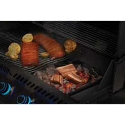 Napoleon Holz-Räucherchunks Pflaume, Räucherchips 11 Napoleon Holz-Räucherchunks Pflaume, Räucherchips -Grill Förderung Napoleon Holz R ucherchunks Pflaume R ucherchips@@9ggzzn42 4