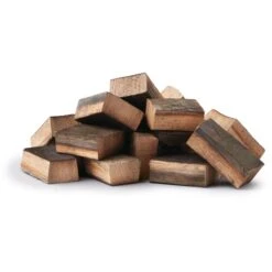 Napoleon Holz-Räucherchunks Whiskey-Eiche, Räucherchips -Grill Förderung Napoleon Holz R ucherchunks Whiskey Eiche R ucherchips@@9ggzzn40 2