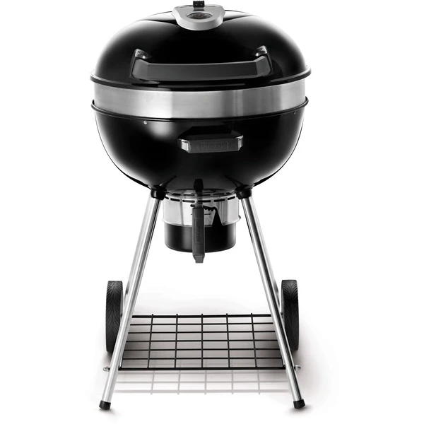 Napoleon Holzkohlegrill PRO22K 3 Napoleon Holzkohlegrill PRO22K